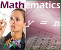 Matematica-Informatica