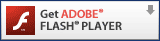 get Adobe Flash Player Plugin